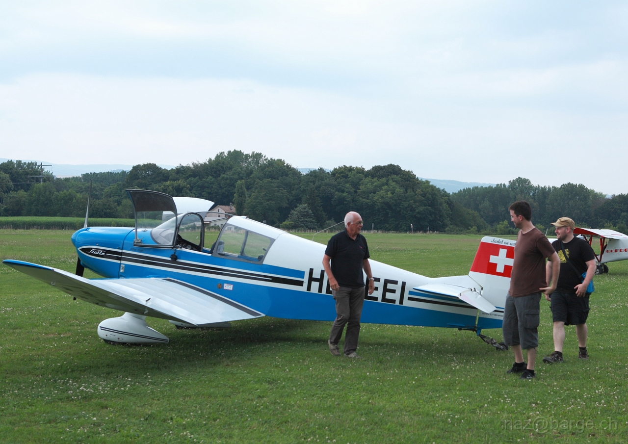 EOS 5D Mark II23_07_20148543.JPG